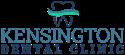 Kensington Dental Clinic company logo