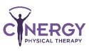 Physical Therapy Financial District company logo