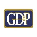 Gunderson, Denton & Peterson, P.C. company logo