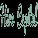 Hire Capital company logo