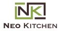 Neo Kitchen company logo