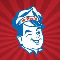 Mr Rooter Plumbing Of Cambridge ON company logo