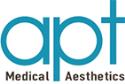 APT Medical Aesthetics company logo