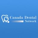 Canada Dental Network company logo