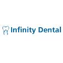 Infinity Dental North company logo