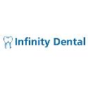 Infinity Dental North company logo