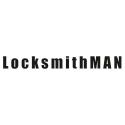 Locksmithman company logo