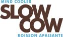Boisson Slow Cow inc. company logo