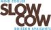 Boisson Slow Cow inc.