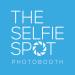The Selfie Spot Photobooth