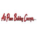All Phase Building Concepts, Inc. company logo