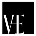 VictorEric company logo