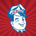 Mr. Rooter Plumbing of Surrey BC company logo