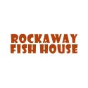 Rockaway Fish House company logo