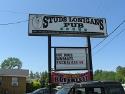 Studs Lonigans Pub company logo