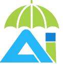 Alliance Insurance Associates company logo