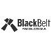 Black Belt Productions