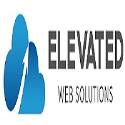 Elevated Web Solutions company logo