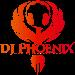 DJ Phoenix Wedding Entertainment