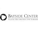 Bayside Center for Plastic Surgery Tampa company logo