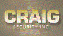 Craig Security Inc company logo