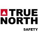True North Safety company logo