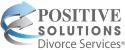 Positive Solutions Divorce Services®  company logo