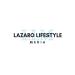 Lazaro Lifestyle Media