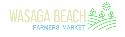 Wasaga Beach Farmers' Market company logo