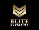 Elite Elevation company logo