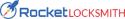 Rocket Locksmith KC company logo