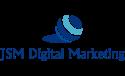 JSM Digital Marketing company logo