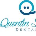 Dental Implants Brooklyn company logo