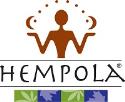 Hempola Farm company logo