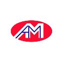 Auto Master company logo