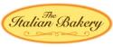 The Italian Bakery company logo