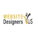 Website Designers R Us company logo