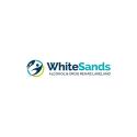 WhiteSands Alcohol & Drug Rehab Lakeland company logo