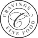 Cravings Fine Food Market & Catering company logo