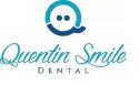 Root Canal Brooklyn company logo