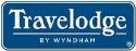 Travelodge by Wyndham company logo