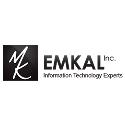 EMKAL Inc. company logo