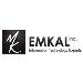EMKAL Inc.