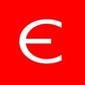 Elevotec Inc. company logo