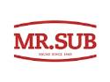 Mr. Sub - Elmvale company logo