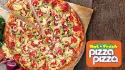 Pizza Pizza - Barrie company logo