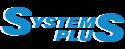 Systems Plus company logo