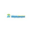 Alliance Insurance Associates company logo