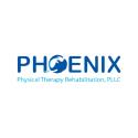 Phoenix Physical Therapy Rehabilitation company logo