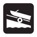 Oro-Medonte Boat Launch (Line 9 South Oro Station) company logo